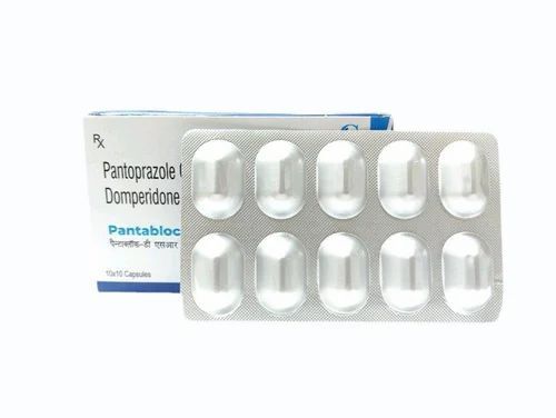 NGV 9G Softgel Capsules - Image 1